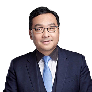 Dong Li